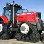 traktori45.jpg