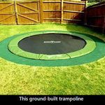 trampoline.jpg