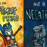 transformers_3_optimist_prime_vs_negatron.jpg