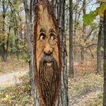 treeart4.jpg