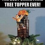 treetopper.jpg