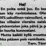 treffiseuraahakemassa.jpg