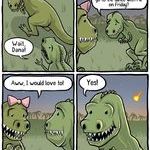 trex_comic.jpg