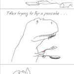 trex_trying_to_do_things_2.jpg