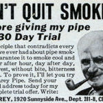 trial_period.jpg
