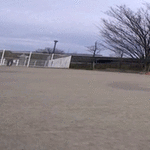 trick65.gif
