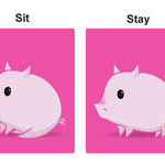 tricks_to_teach_your_pet_pig.jpg