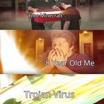 trojan5.jpg