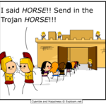 trojan_horse_comic.png