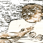 troll6.gif