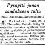 trollausta_italiassa_hs29huhtikuuta1950.jpg