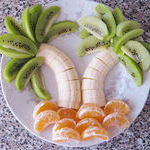tropical_salad_fruit.jpg