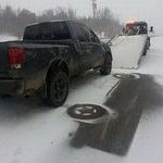 truck_snow_angel.jpg