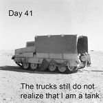 truck_tank.jpg