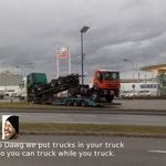 trucking.jpg