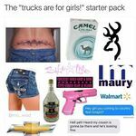 trucksareforgirls.jpg