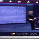 trump_clinton.gif