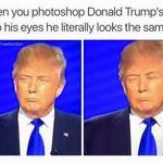 trumps_lips.jpg