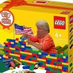 trumpwall2.jpg