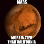 truth_about_mars.jpg