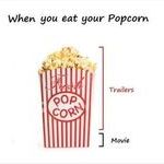 truth_about_movie_popcorn.jpg