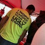 tshirt60.jpg