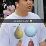 tshirt_45.jpg