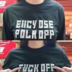 tshirt_6.jpg