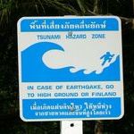 tsunami_varoitus.jpg