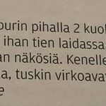 tuijat.jpg