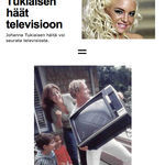 tukiaisen_haat_televisiossa.jpg