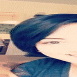tule_kuvaan_kaveri.gif