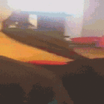 tuleva_naulaaja.gif