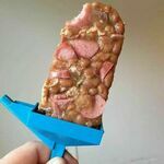 tulevan_kesan_herkku.jpg