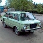 tuning10.jpg
