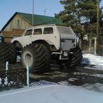 tuning11.jpg