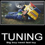 tuning39.jpg