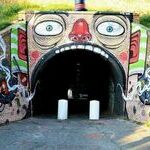 tunneli.jpg
