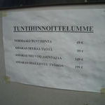 tuntihinnoittelu.jpg