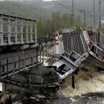 tuosta_junalla4.jpg
