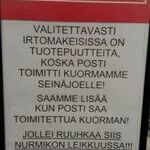tuotepuutteet.jpg