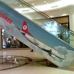 turkish_airlines.jpg