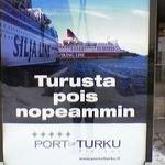turku.jpg