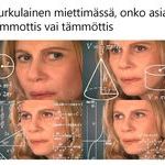 turkulaiset6.jpg