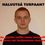 turpaan.jpg