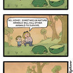turtle_shells_comic.jpg