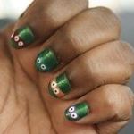 turtles_nails.jpg