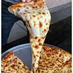 turtlespizza.jpg
