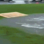 tuun_täältä.gif