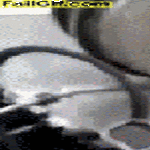 tuun_täältä_2.gif